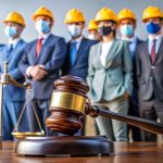 UAE-Labor-law-violations