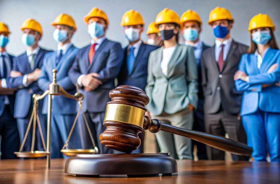 UAE-Labor-law-violations