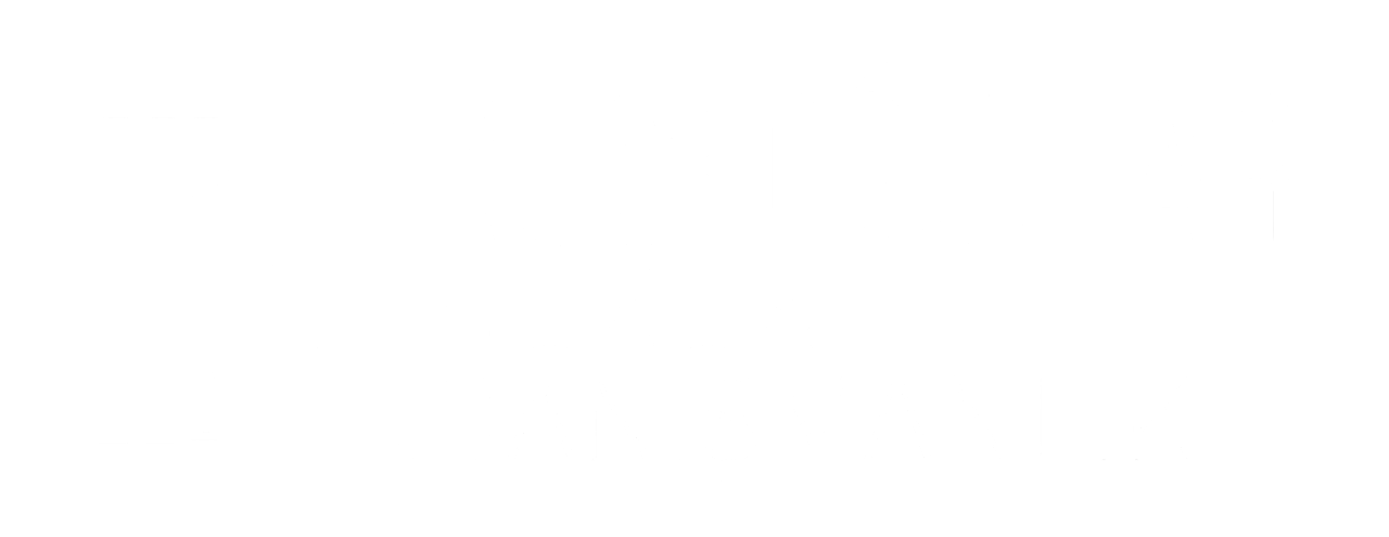 köseoğlu logo (1).pdf (2) (1) (1)-Photoroom
